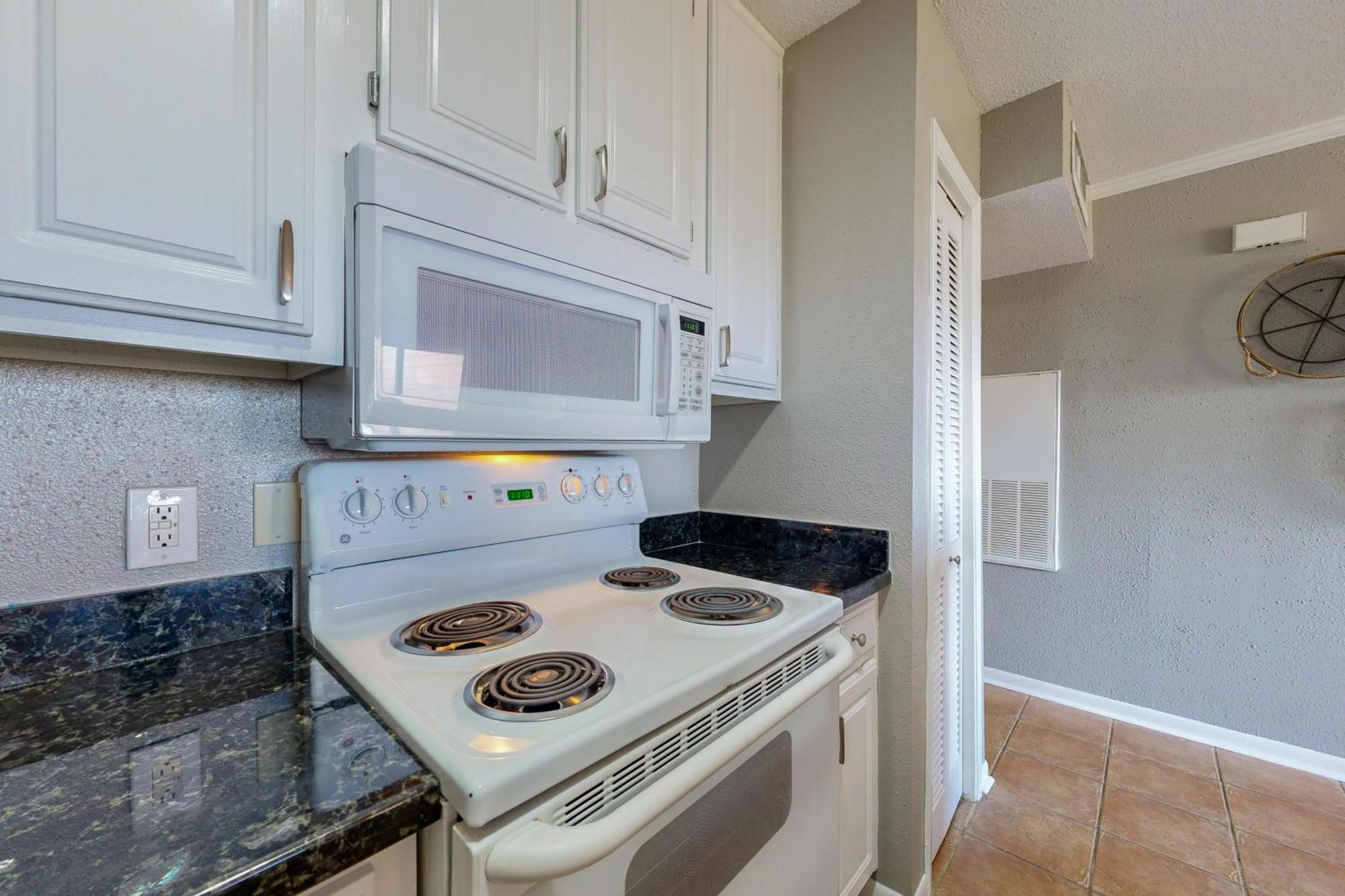 Marvilla Condo My Happy Place Galveston Exteriör bild